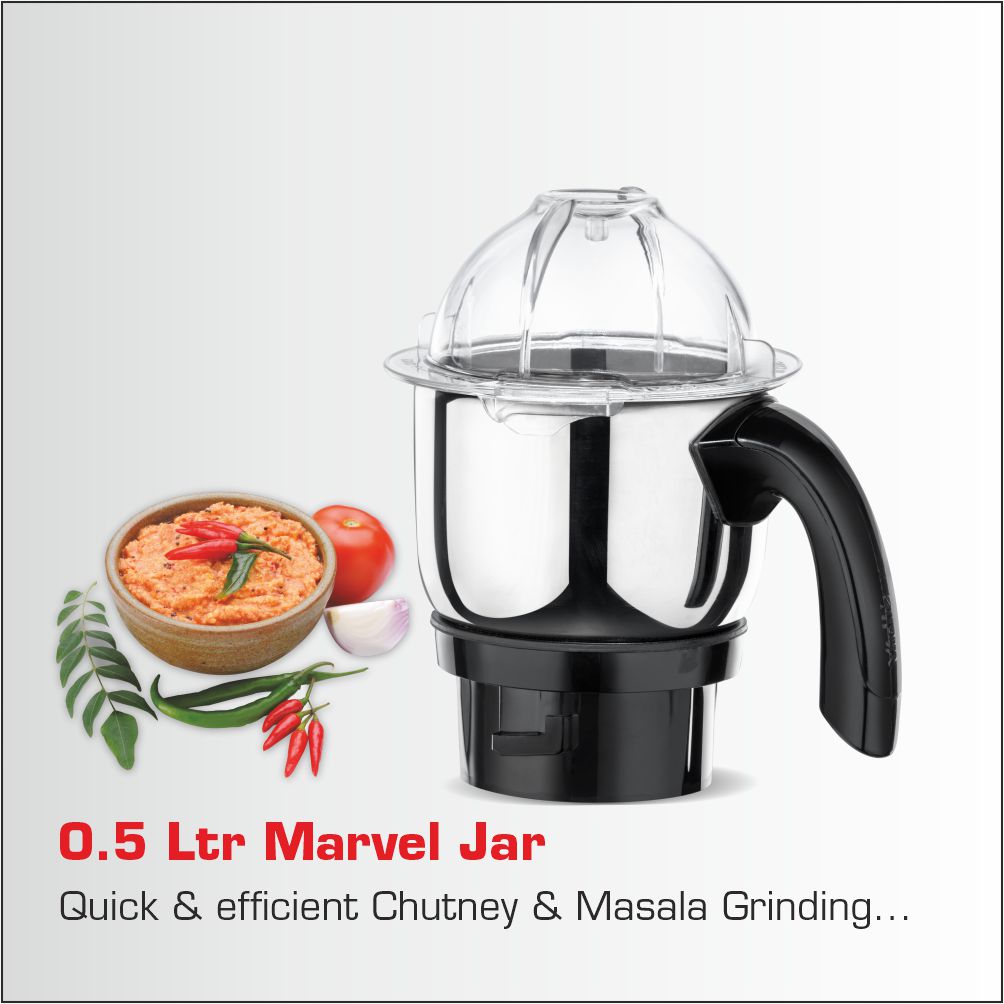 VIDIEM MIXI VSTAR ADC SUPER BL 750W VIDIEM MIXI VSTAR ADC SUPER BL 750W